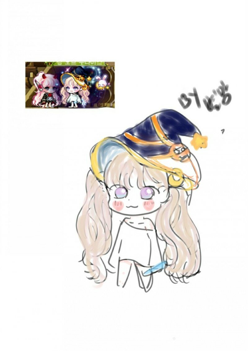 번쩍PC방 이미지