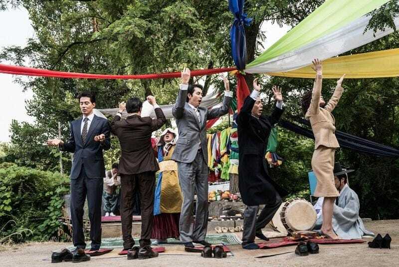 더킹피씨방 이미지