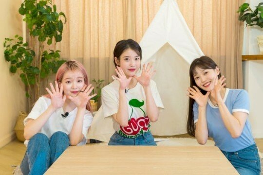 혼 이미지