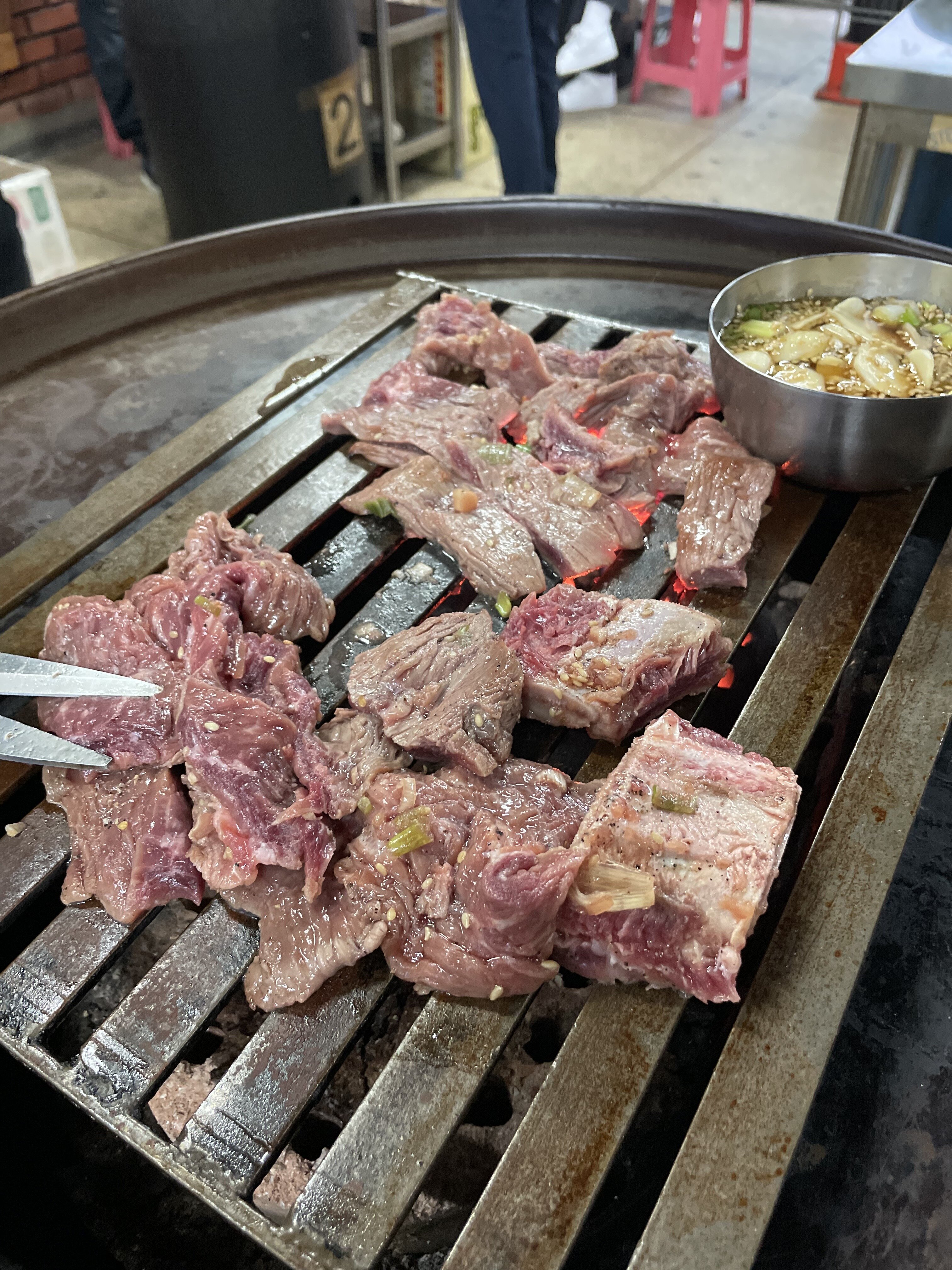 메이플스토리 인벤 : 서서갈비 - 메이플스토리 인벤 자유게시판