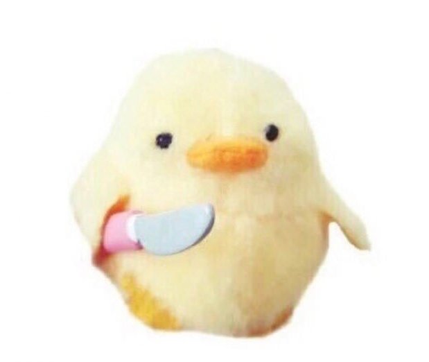 카인 이미지