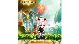 갤러리 프리뷰 이미지