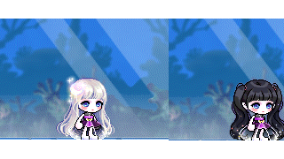 갤러리 프리뷰 이미지