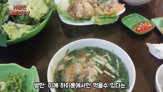갤러리 프리뷰 이미지