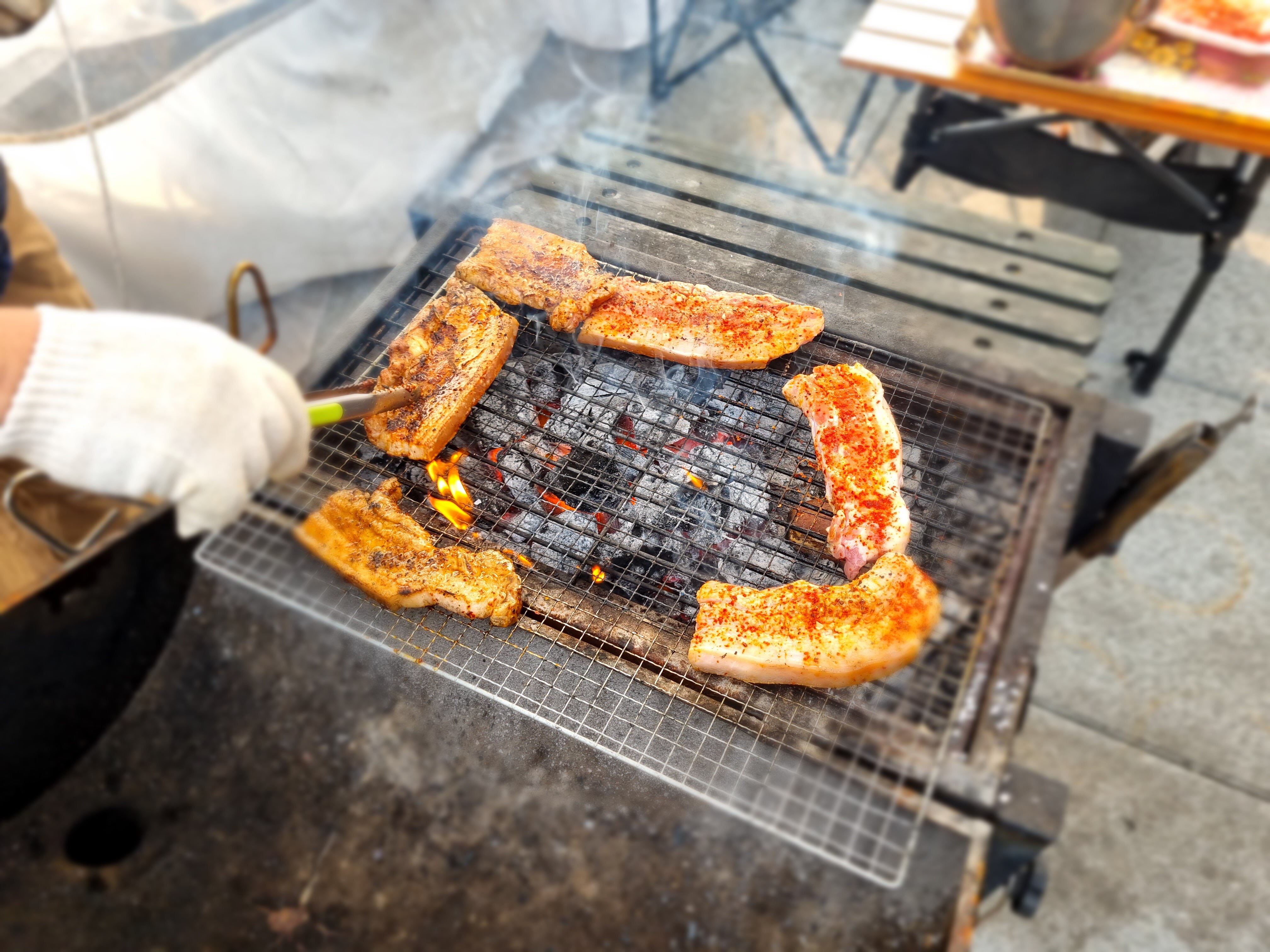 맛집 추천 - 디아블로2 자유 게시판 - 디아블로2 인벤 맛집 추천 - 디아블로2 자유 게시판