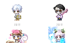 갤러리 프리뷰 이미지