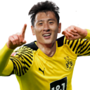 지동원 21/22 도르트문트 합성미페입니다. | 피파4 인벤 지동원 21/22 도르트문트 합성미페입니다. | 피파4 인벤