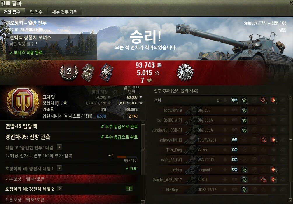 프로제토 이미지