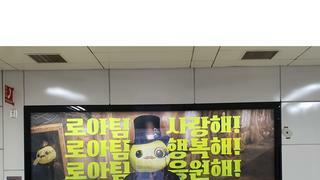 갤러리 프리뷰 이미지