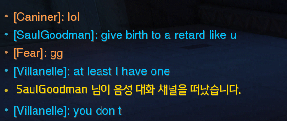 첨부파일1