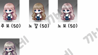 갤러리 프리뷰 이미지