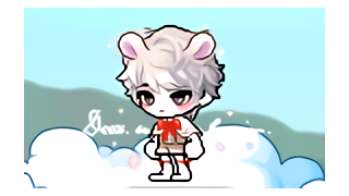 갤러리 프리뷰 이미지