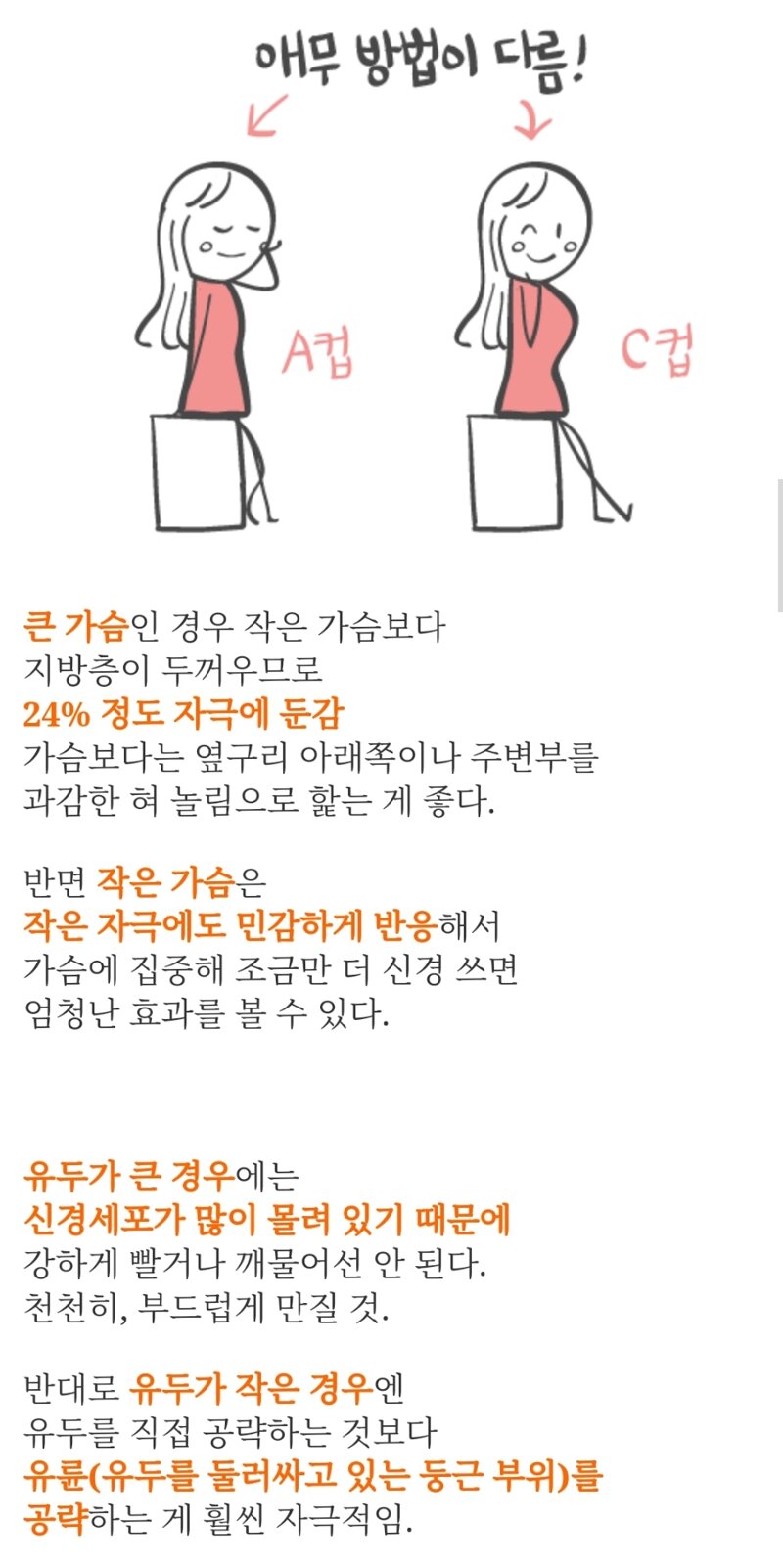 모쏠 오이갤러 연애 필승전략 