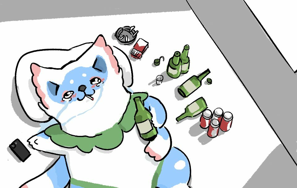 사막녹화 이미지