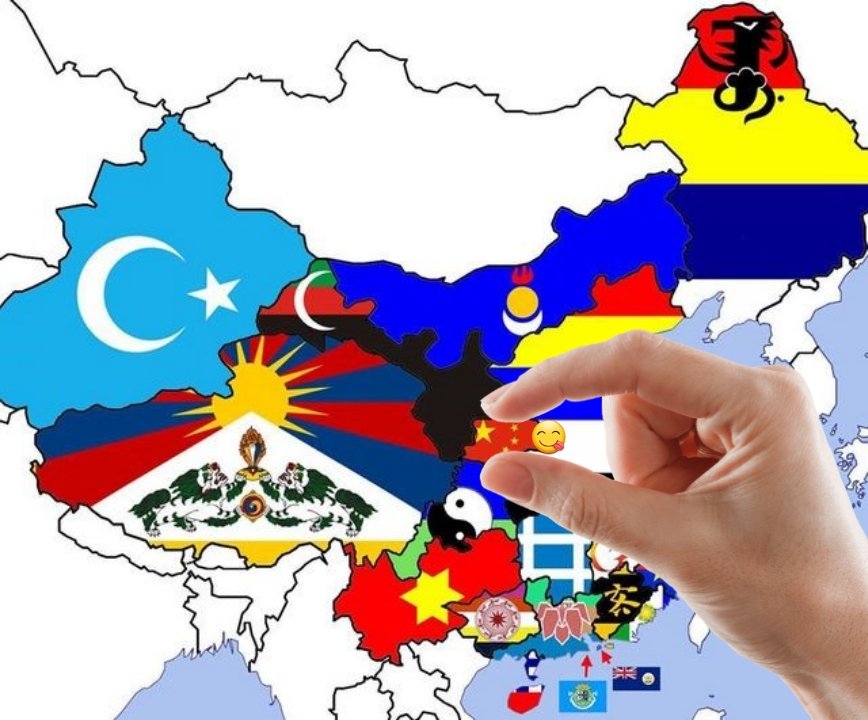 메이플스토리 인벤 : 짱 - 메이플스토리 인벤 자유게시판