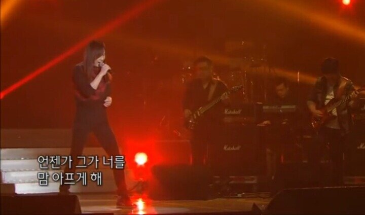 언스 이미지