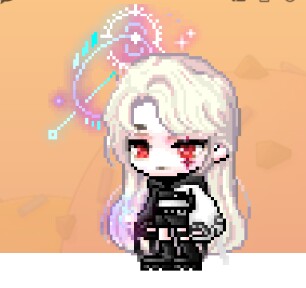 스토리당구장 이미지