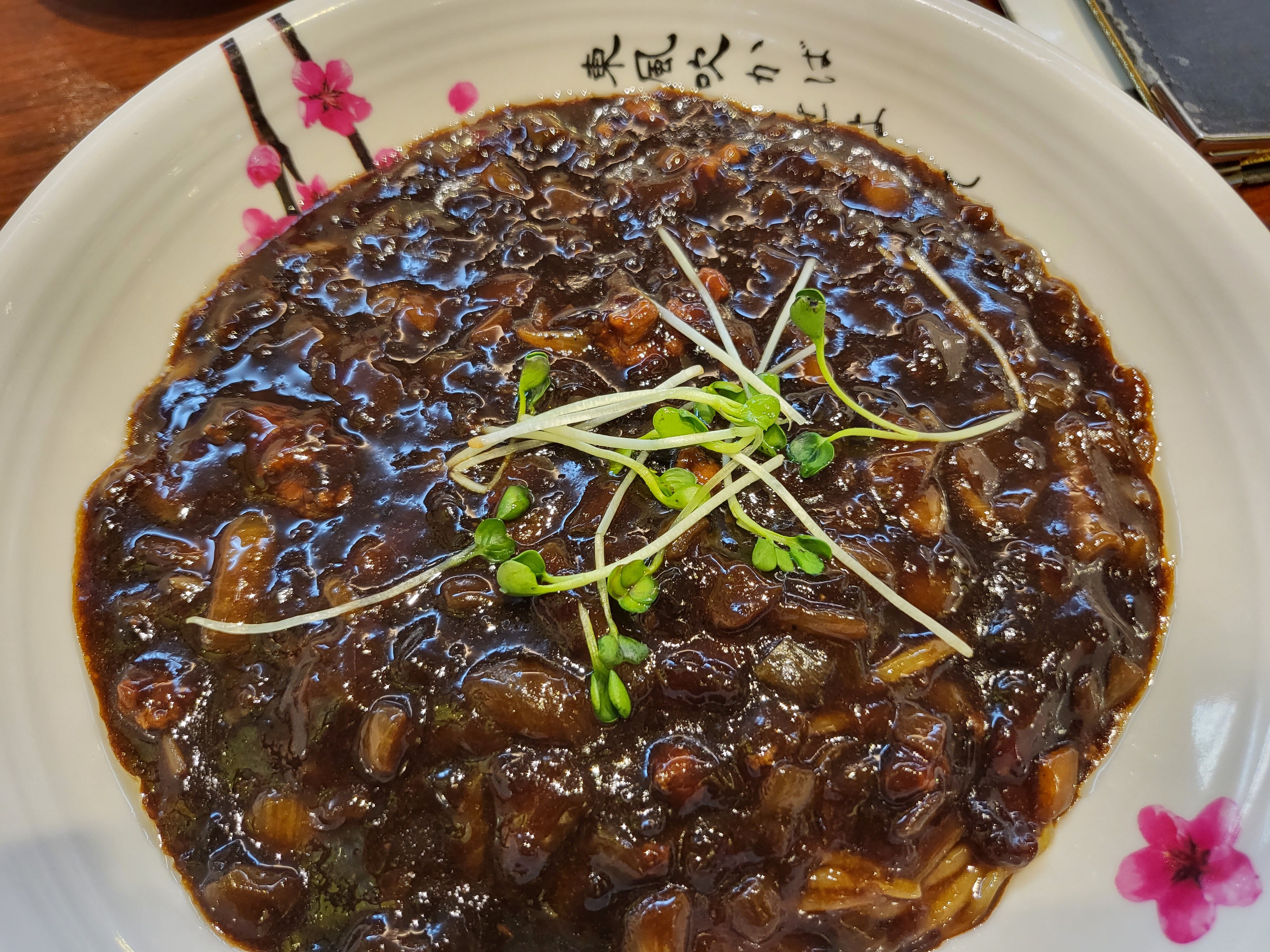 검은사막 인벤 : 맛점 - 검은사막 인벤 자유게시판