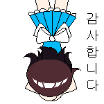 메이플스토리 인벤 : 7000일이벤트 1~3일차+히든미션 정리 - 메이플스토리 인벤 팁과노하우 게시판
