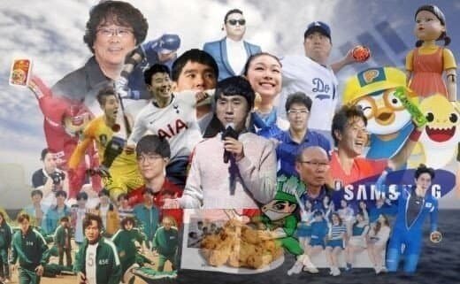 YOUPC방 이미지