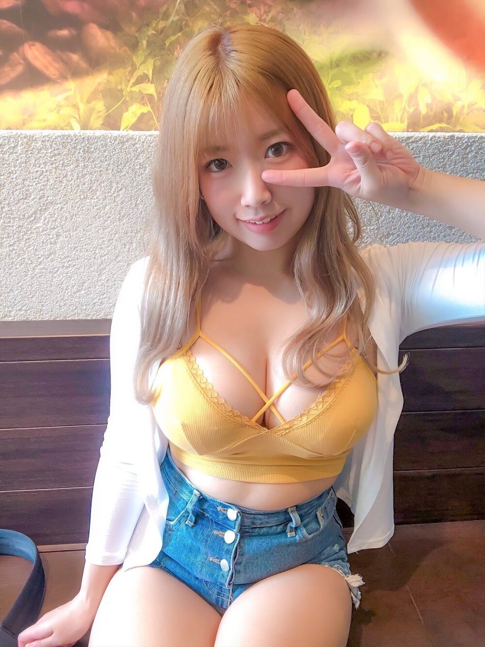 다인CS 이미지
