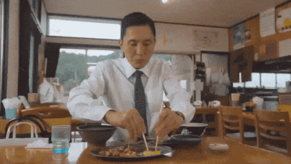 레몬PC방 이미지