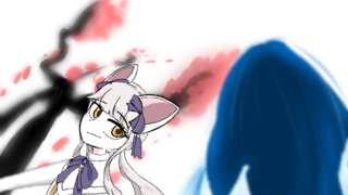 갤러리 프리뷰 이미지