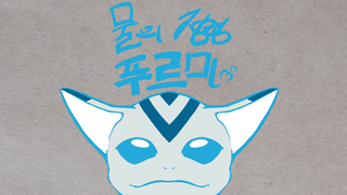 갤러리 프리뷰 이미지