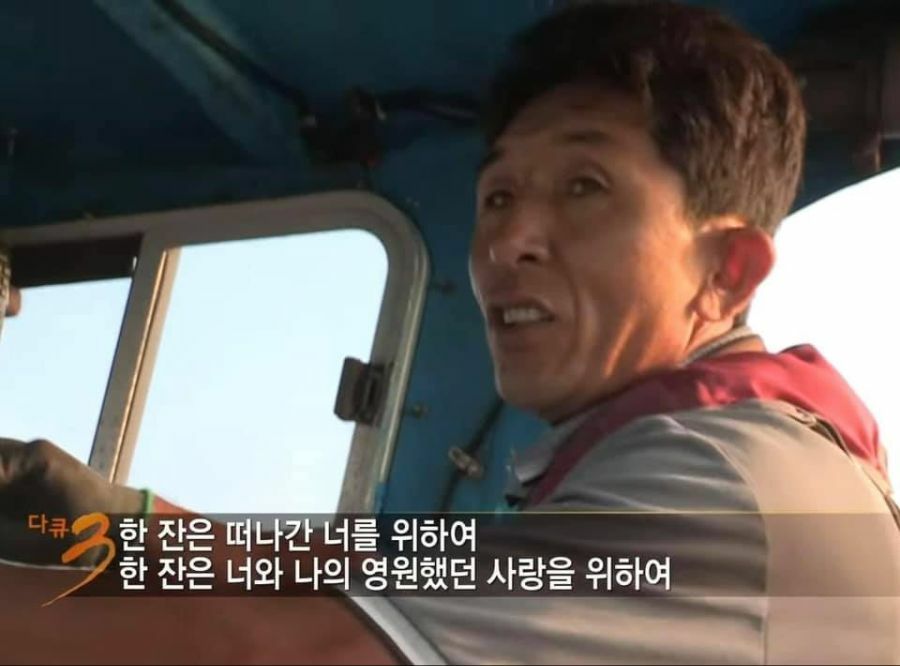 메이플스토리 인벤 : 한잔은 떠나간 너를 위하여 - 메이플스토리 인벤 자유게시판 (구) 한잔은 떠나간 너를 위하여