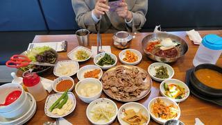 갤러리 프리뷰 이미지