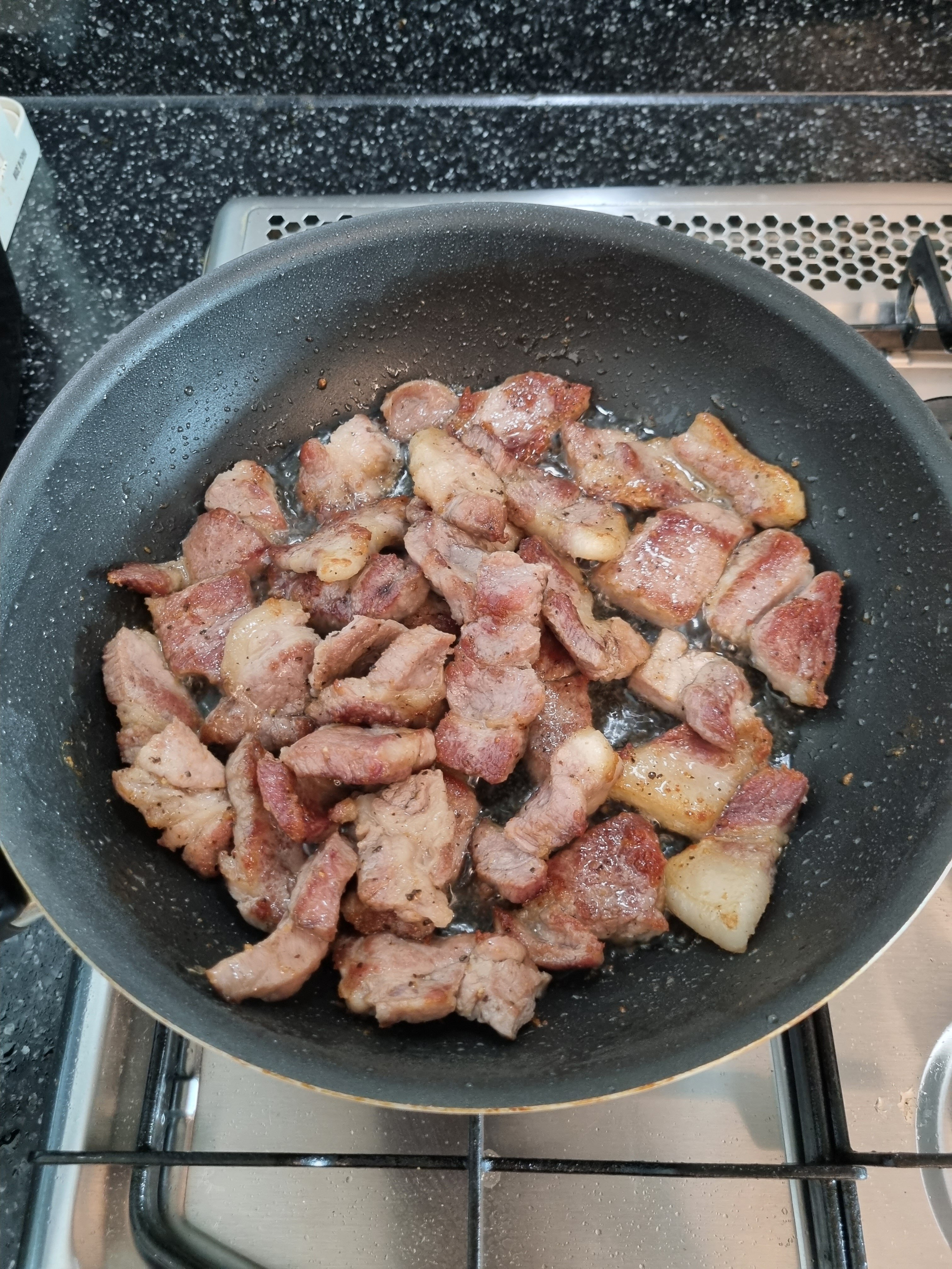 아침엔 고기지 - 디아블로2 자유 게시판 - 디아블로2 인벤 아침엔 고기지 - 디아블로2 자유 게시판