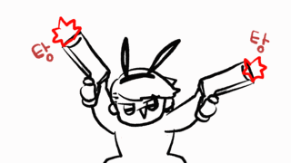 갤러리 프리뷰 이미지