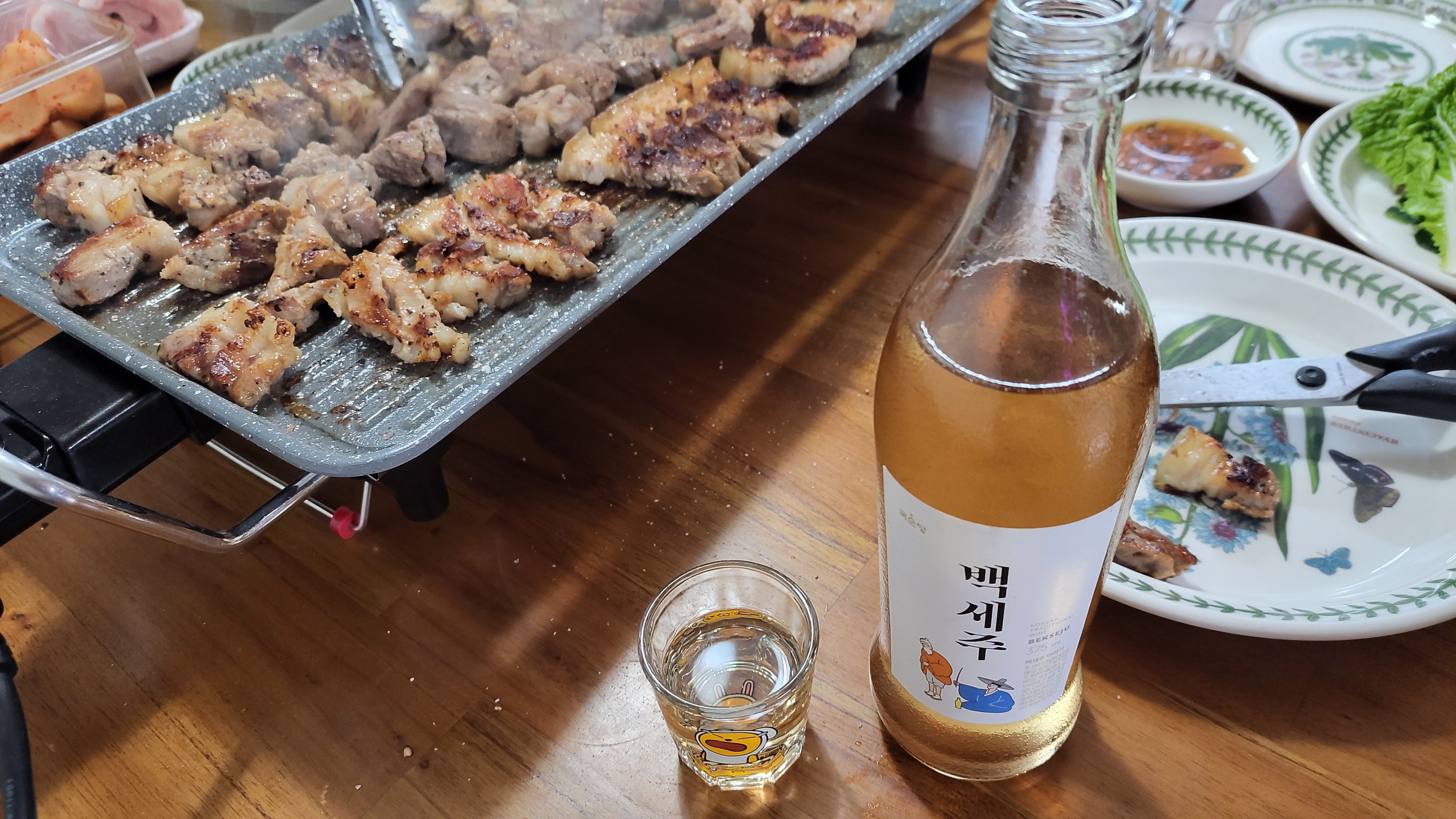 한잔해땅 - 디아블로3 인벤 자유게시판 - 디아블로3 인벤 한잔해땅 - 디아블로3 인벤 자유게시판