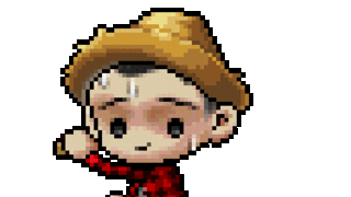 갤러리 프리뷰 이미지