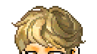 갤러리 프리뷰 이미지