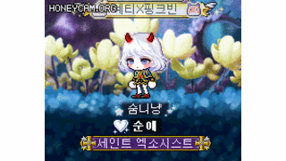 갤러리 프리뷰 이미지