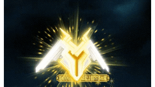 갤러리 프리뷰 이미지