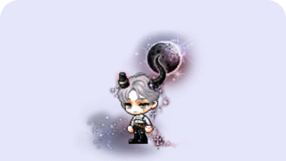 갤러리 프리뷰 이미지