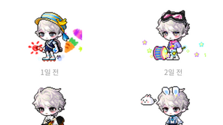 갤러리 프리뷰 이미지