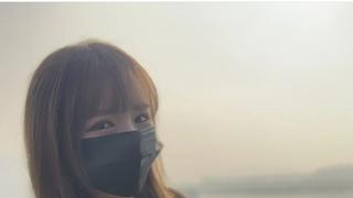 ㅇㅎㅂ) 호불호 갈리는 몸매.webp