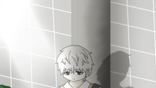 오오동님, 귀화부님 리퀘 왔습니다