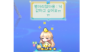 갤러리 프리뷰 이미지