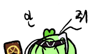 갤러리 프리뷰 이미지