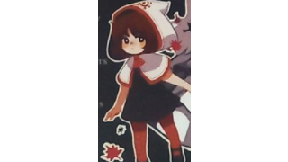 갤러리 프리뷰 이미지