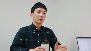 국힘의 떠오르는 샛별 청년보좌역 박민영