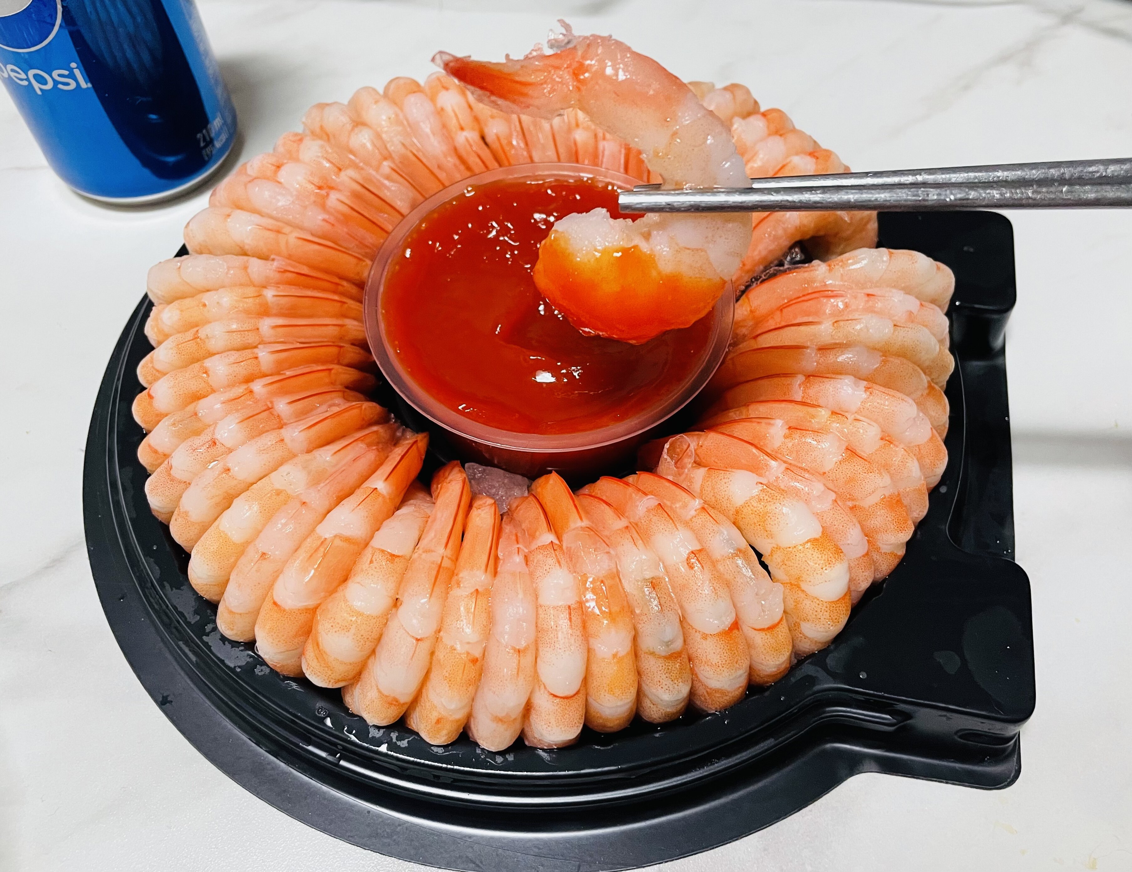 오늘 저녁은 새우새우 - 디아블로2 자유 게시판 - 디아블로2 인벤 오늘 저녁은 새우새우 - 디아블로2 자유 게시판