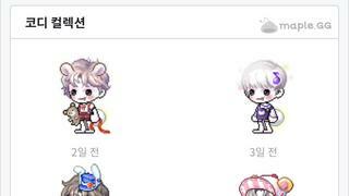 갤러리 프리뷰 이미지