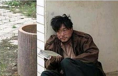 큐PC방 이미지