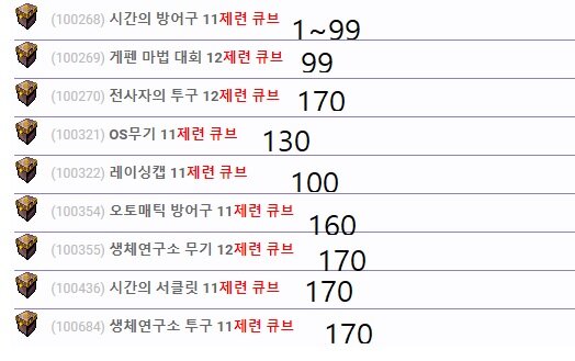 다음 행알 예상 | 라그 인벤 다음 행알 예상 | 라그 인벤