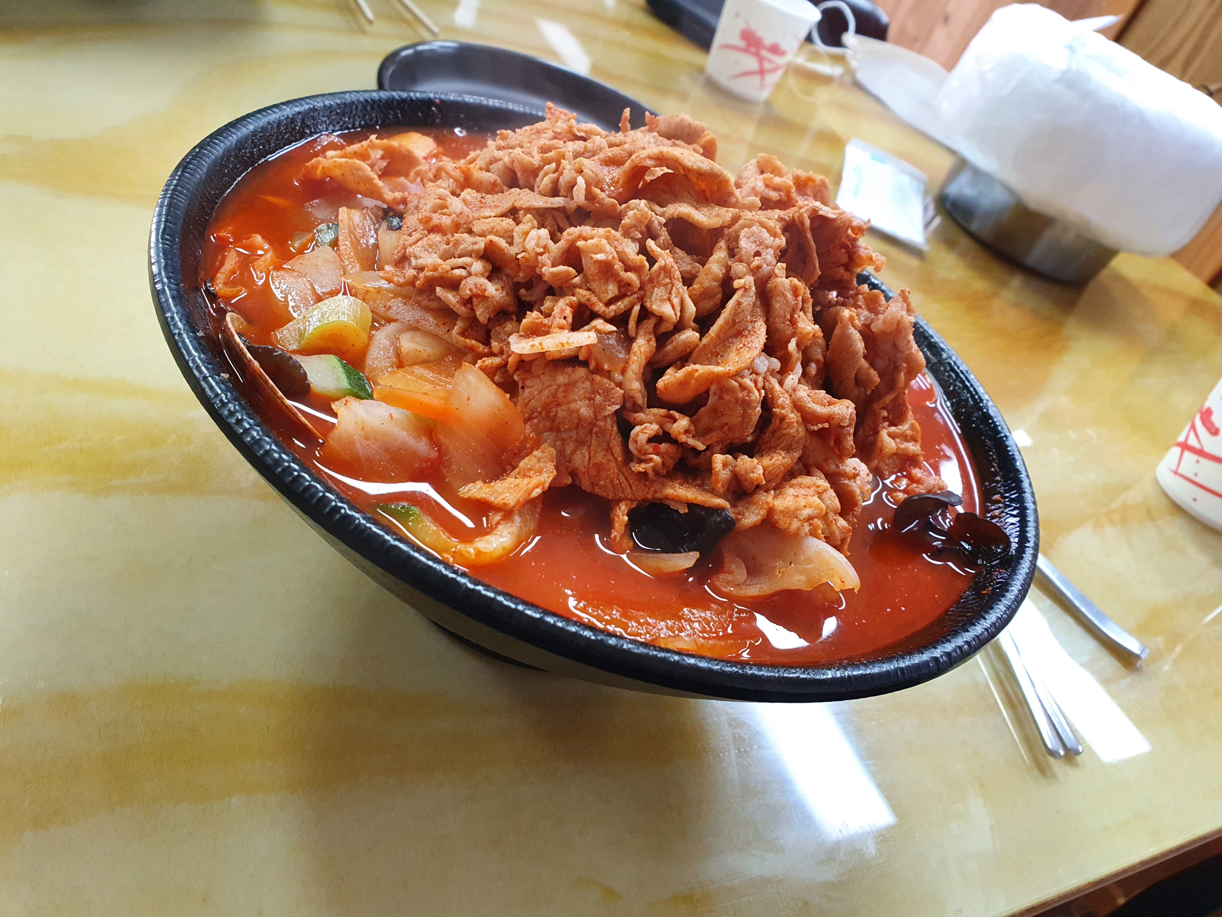 황구마실))4차전끝내고 기상+해장 - 디아블로2 자유 게시판 - 디아블로2 인벤 황구마실))4차전끝내고 기상+해장 - 디아블로2 자유 게시판
